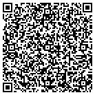 QR code with Red D Smith Tile And Plastering contacts