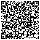 QR code with Majestic Structures contacts