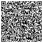 QR code with J M Custom Design Millwork contacts