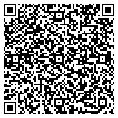 QR code with B & B Enterprises contacts