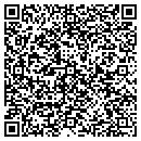 QR code with Maintenance Of America Inc contacts