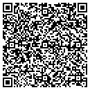 QR code with Tith Sisiphann contacts