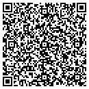 QR code with Joe the Cabinet Maker contacts