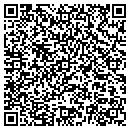 QR code with Ends Of The Earth contacts
