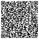 QR code with Ricardo Posada Plastering contacts