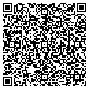 QR code with Dyna Logistics Inc contacts