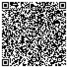 QR code with Gone West Distributing Company contacts