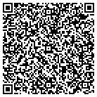 QR code with Richard Inks Plastering Corp contacts