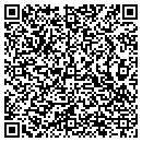 QR code with Dolce Beauty Shop contacts