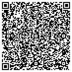 QR code with Dynamic Worldwide Logistics Inc contacts