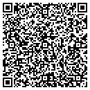 QR code with The Tree Amigos contacts