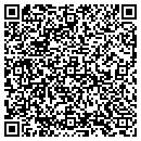 QR code with Autumn Hills Farm contacts