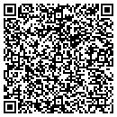 QR code with Maintenance Ploss LLC contacts