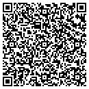 QR code with The Tree Guys LLC contacts
