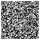 QR code with Andko Building Maintenance contacts
