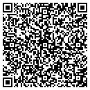 QR code with Dolce Vita Salon contacts
