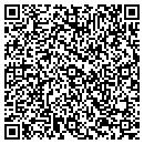 QR code with Frank Steves Used Cars contacts