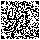 QR code with Illinois Switchboard Corp contacts