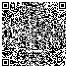 QR code with Rite Way Painting & Plastering contacts