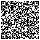 QR code with I-Care Landscaping contacts