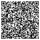 QR code with Kelly's Kitchens contacts