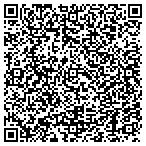 QR code with Life Extension Educational Service contacts