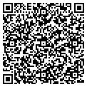 QR code with Ed Champey contacts