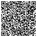QR code with B & D Auto Sales contacts