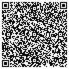 QR code with National Switchboard Corp contacts