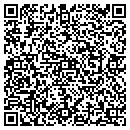 QR code with Thompson Tree Craft contacts