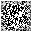 QR code with Rj Plastering & Stucco contacts