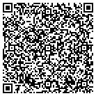 QR code with Mariuc Build Plus Remodel Inc contacts