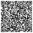 QR code with Mallory Mantiply contacts