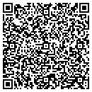 QR code with BPI Productions contacts