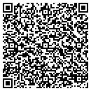 QR code with Maintenance World contacts