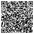 QR code with K G Decking contacts