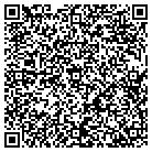 QR code with Mark A Doherty Construction contacts