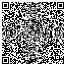 QR code with Thornton Tree Service contacts