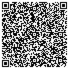 QR code with Aptos/La Salva Fire Department contacts