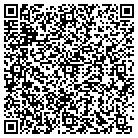 QR code with Dba Clean Cut Lawn Care contacts