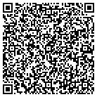 QR code with Rl Anderson Plastering & Stuc contacts