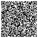 QR code with Elena's Hair Design contacts