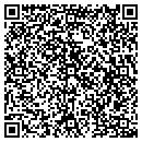 QR code with Mark P Construction contacts