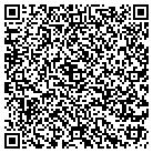 QR code with Abc Installing & Maintenance contacts