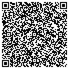 QR code with Marty & Jo's Service Plus contacts