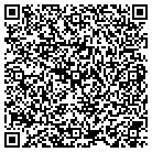 QR code with Robert Bill Bray Plastering Inc contacts