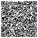 QR code with Econo Line Express contacts