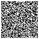 QR code with Ably Cleaning Service contacts