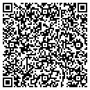 QR code with Tj Tree Service contacts