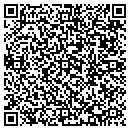 QR code with The New Iem LLC contacts